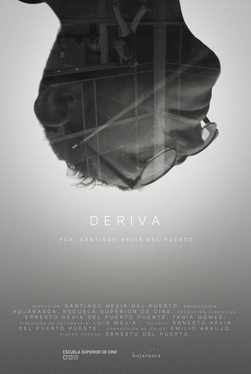 Deriva