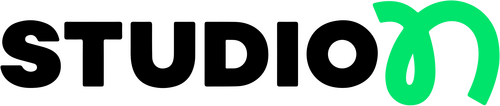 Production Company Logo