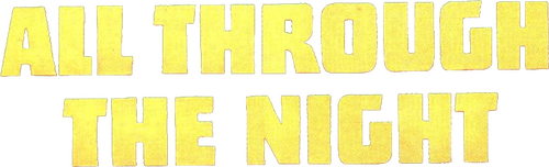 movies