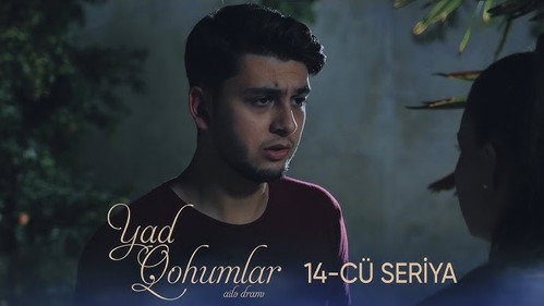 Episode 14