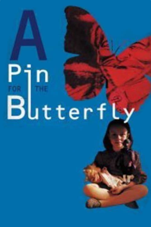 A Pin for the Butterfly