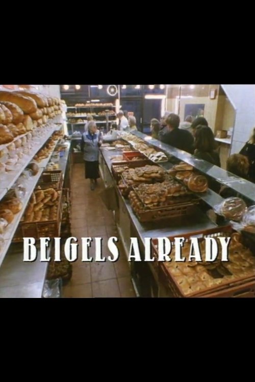 ダウンロード Beigels Already (1992) フルHDムービー オンライン無料 Beigels Already (1992) フルムービーストリーミングをオンラインで見る