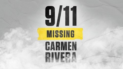 11-9: O Caso de Carmen Rivera