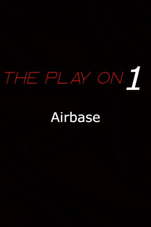 Airbase