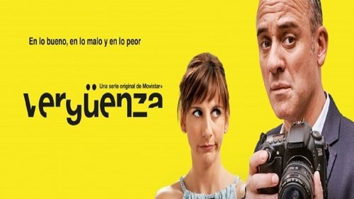 Assistir Vergonha S03E06 – 3×06 – Dublado Online Assistir Vergonha S03E06 – 3×06 – Dublado