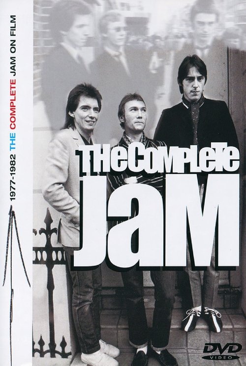 The+Complete+Jam