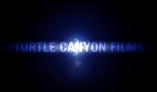 Production Company Logo