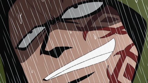 One Piece - 53. Bölüm