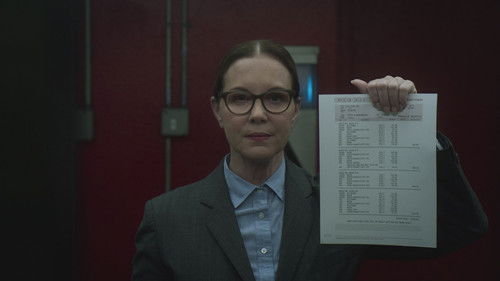 Corporate - 5. Bölüm