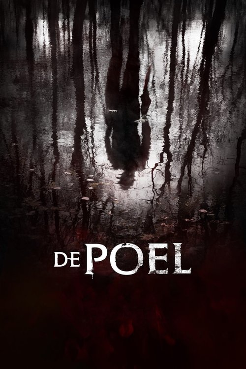 De+Poel