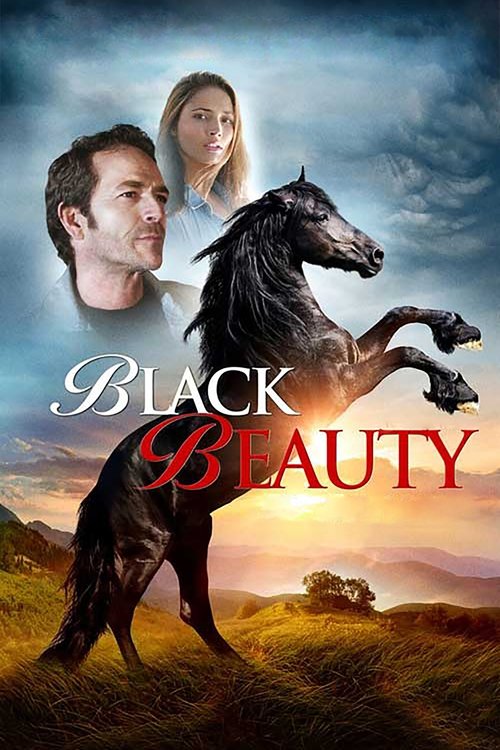 Black+Beauty+-+Una+storia+di+coraggio