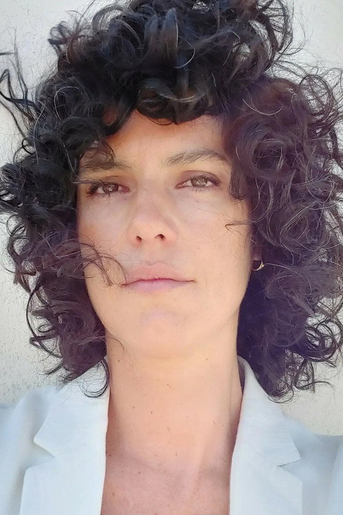 &Alpha;&nu;&tau;&iota;&gamma;ό&nu;&eta; &Zeta;ό&gamma;&kappa;&alpha;