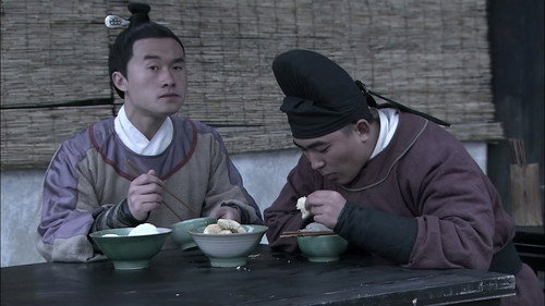 Episode 16