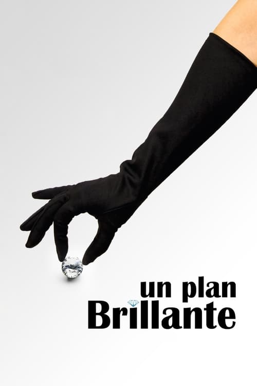 Un plan brillante (2007) PelículA CompletA 1080p en LATINO espanol Latino