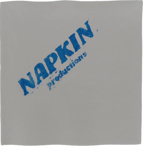 Napkin Productions