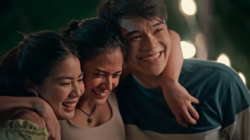 The Cleansing of District Six