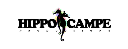 Production Company Logo