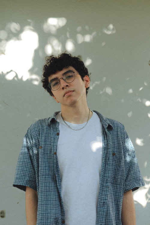 Gustavo Duarte