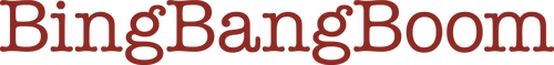 Production Company Logo