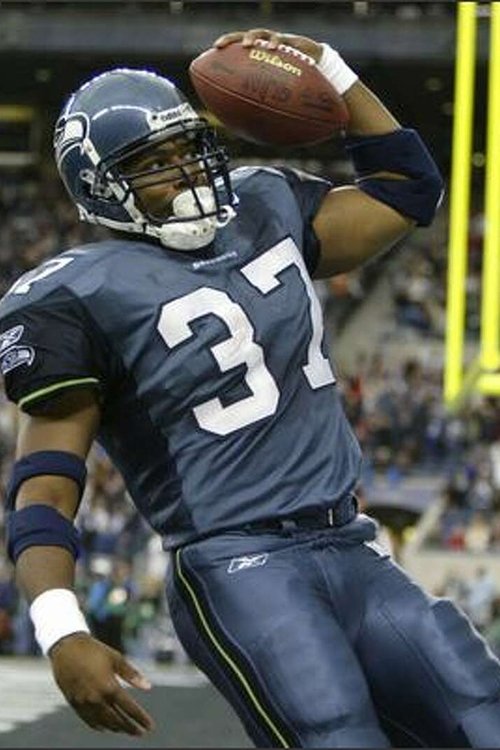 2005