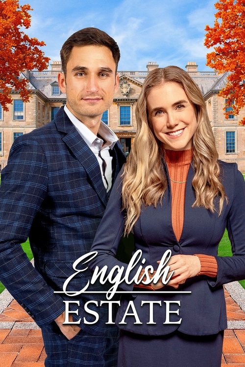 English+Estate