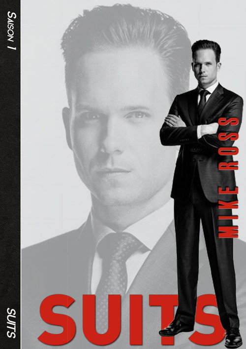Staffel 1