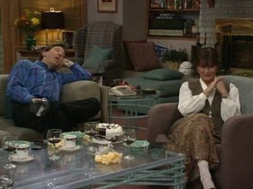 家居装饰第4季第7集