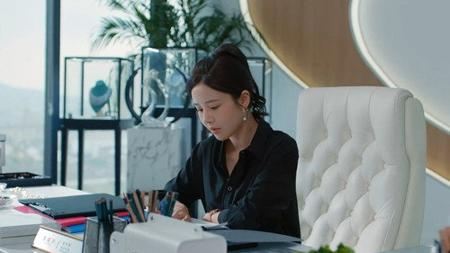 Episode 4