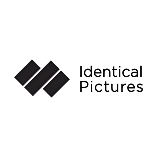 Production Company Logo