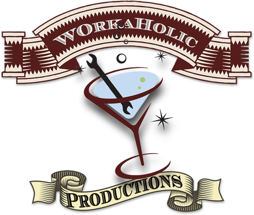 Production Company Logo