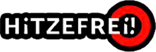 banner card
