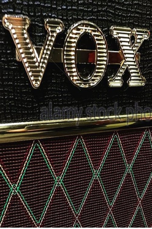 Vox+Pop%3A+How+Dartford+Powered+the+British+Beat+Boom