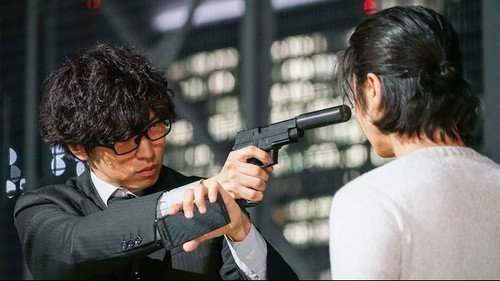 Episode 12