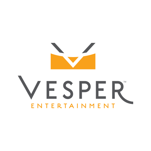 Production Company Logo