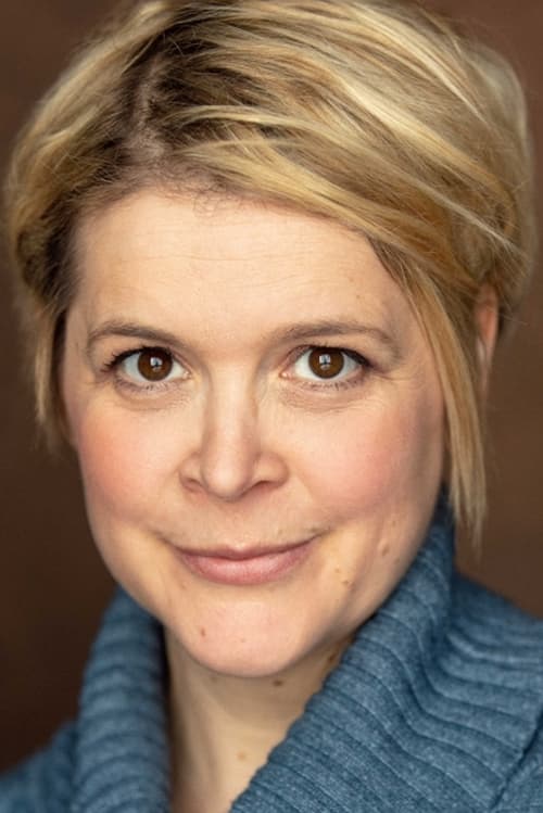 Poster of Ruth Bratt