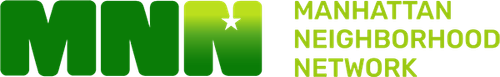 Manhattan Neighborhood Network