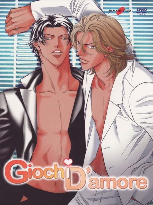 Giochi+d%27amore