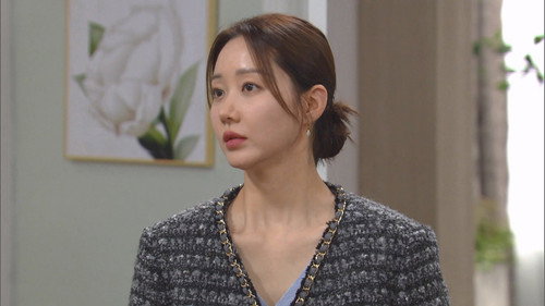 Episode 40