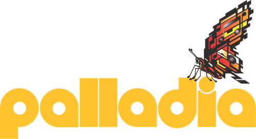 Palladia