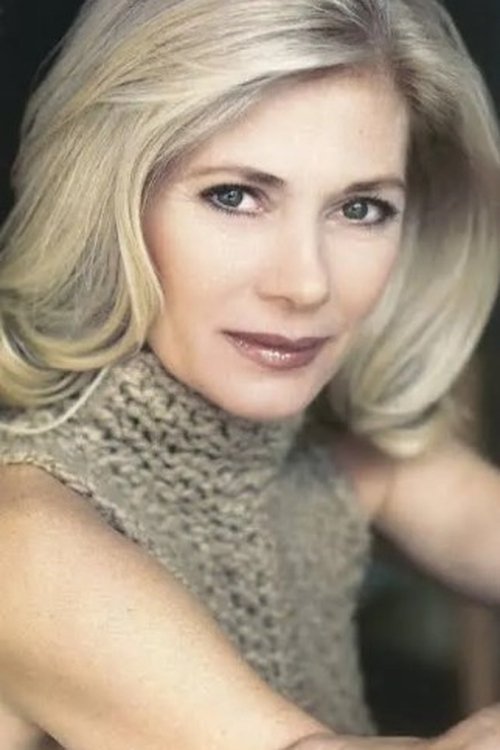 Shaun Casey