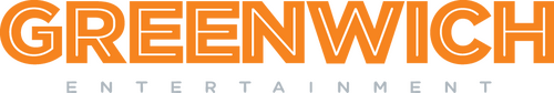 Production Company Logo