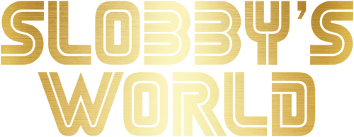 movies