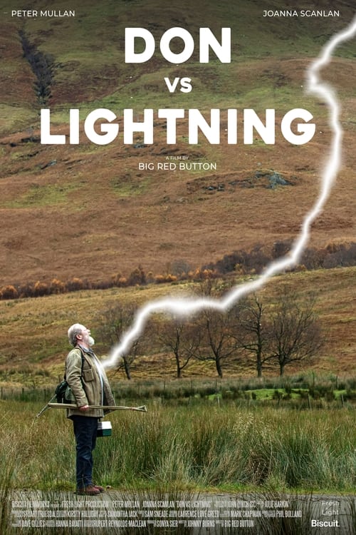 Don+vs+Lightning