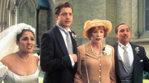 Mrs. Winterbourne Ganzer Film (1996) Stream Deutsch