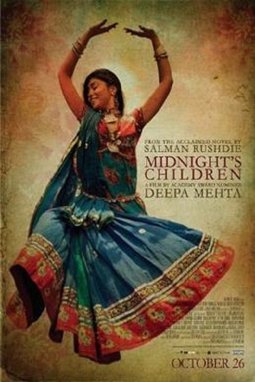 Poster image