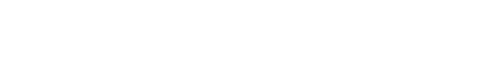 movies