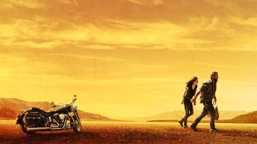 Blood Father (2016) Regarder le film complet en streaming en ligne