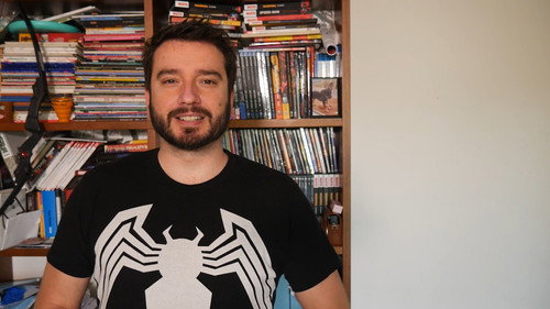 Thumbnail