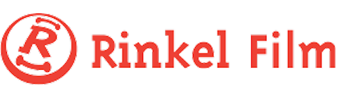 Production Company Logo