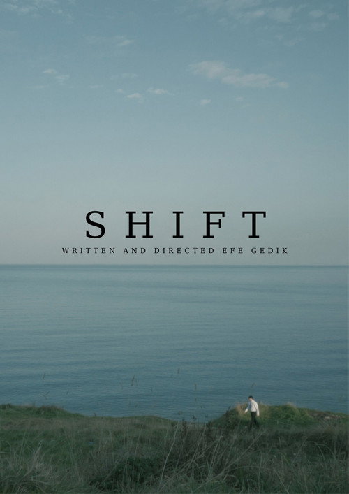 Shift